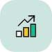 Proven success in eCommerce growth