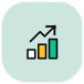 Proven success in increasing revenue and conversions 1 Proven success in increasing revenue and conversions
