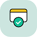 Proven track record in eCommerce innovation Proven track record in eCommerce innovation