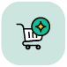 Proven track record in eCommerce optimization Proven track record in eCommerce optimization