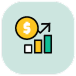 Proven track record in improving conversions and revenue 1 Proven track record in improving conversions and revenue