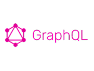 REST & GraphQL APIs