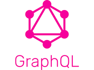 REST & GraphQL APIs