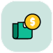 Real-Time Price Optimization 1 Real-Time Price Optimization