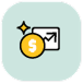 Real-Time Price Optimization_1 1 Real-Time Price Optimization