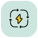 Real-Time Processing Real-Time Processing