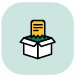 Real-Time Recommendation Systems Real-Time Recommendation Systems