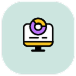 Real-time analytics and reporting dashboards 1 Real-time analytics and reporting dashboards