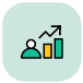 Real-time customer behavior analysis Real-time customer behavior analysis