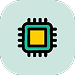 Real-time customer data processing Real-time customer data processing