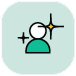 Real-time personalization 1 Real-time personalization