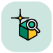 Reduce Product Discovery Friction Reduce Product Discovery Friction