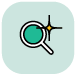 Reduce Search Friction Reduce Search Friction