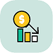 Reduce inventory costs by up to 30%