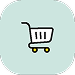 Reduced Cart Abandonment Reduced Cart Abandonment