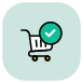 Reduced Cart Abandonment_1 Reduced Cart Abandonment