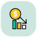 Reduced operational costs Reduced operational costs
