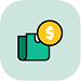 Reduction in Holding Costs