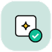 Rule-Based + AI Hybrid Pricing 1
