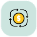 Rule-Based Pricing Automation 1 Rule-Based Pricing Automation