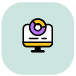 SEO-Friendly Search Optimization SEO-Friendly Search Optimization