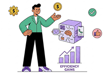 Sales Assistance Sales Assistance