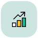 Scalability for Growing Stores Scalability for Growing Stores