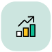 Scalable Architecture_1 Scalable Architecture
