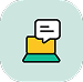 Scalable and secure chatbot implementations Scalable and secure chatbot implementations