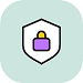 Scalable and secure solutions