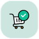Scalable solutions for growing eCommerce stores 1 Scalable solutions for growing eCommerce stores