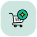 Scalable solutions for growing eCommerce stores_1 1 Scalable solutions for growing eCommerce stores