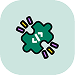 Seamless Magento 2 integration Seamless Magento 2 integration