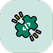 Seamless Magento Integration Seamless Magento Integration