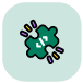 Seamless Shopify Integration Seamless Shopify Integration