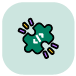 Seamless Third-Party Integrations Seamless Third-Party Integrations