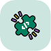 Seamless third-party integrations