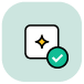 Search Analytics & Insights Search Analytics & Insights