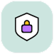 Secure API integrations 1 Secure API integrations