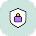 Secure & Scalable Solution Secure & Scalable Solution