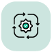 Semantic Search Capabilities Semantic Search Capabilities