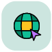 Semantic search capabilities Semantic search capabilities
