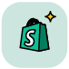 Shopify AI Expertise Shopify AI Expertise