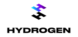Shopify Hydrogen