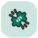 Shopify Recommendation API Integration Shopify Recommendation API Integration