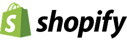 Shopify & Shopify Plus