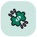 Shopify app integration_1 Shopify app integration