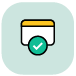Show smart product suggestions instantly Show smart product suggestions instantly