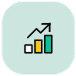 Smart Cross-Selling & Upselling 1 Smart Cross-Selling & Upselling