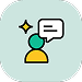 Smart Customer Support Smart Customer Support